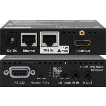 LIGHTWARE HDMI-TPS-RX95